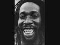 Big Youth - Cool Breeze