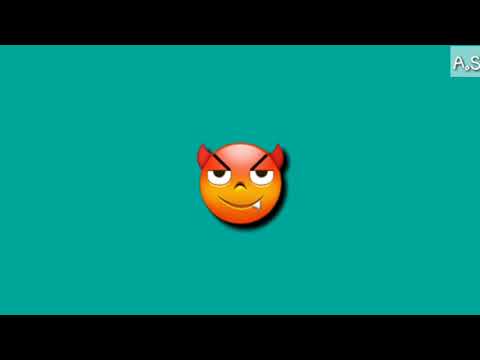 SENTA SENTA SENTA,  AI DROGA-[Tipografia]MC KEVIN O CHRIS feat FP Do Trem Bala