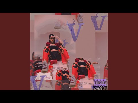 Chasing Money (Introduccion)