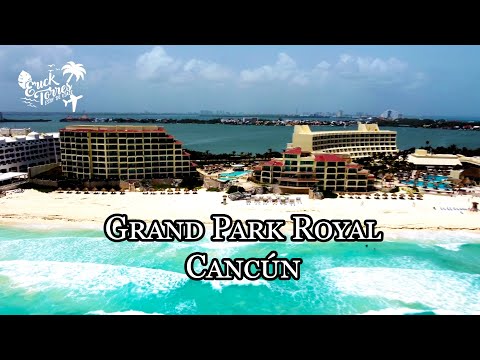 Videos del Grand Park Royal Cancún 5★ en Cancún, México
Ver Más
Ver
Precios
21
Cerrar
Consulta por Whatsapp 🇦🇷
Booking
Tripadvisor
Expedia
Agoda
Travelocity
Orbitz
Priceline
Trip
Skyscanner
Despegar
Kayak
Hoteles
Bestday
Destinia
Trivago
Turismocity
Almundo
Lastminute
Hotwire
Tui
Wotif
