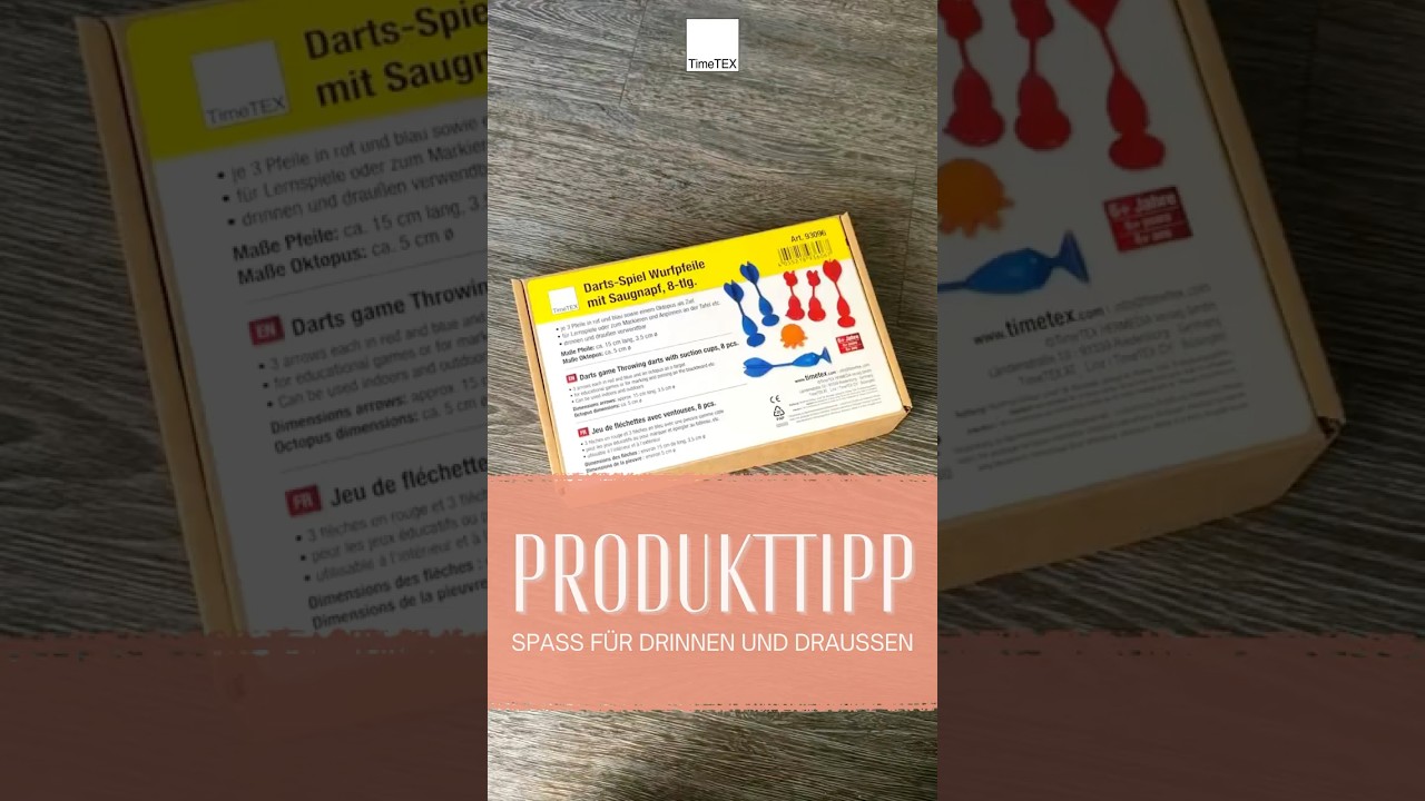 video placeholder