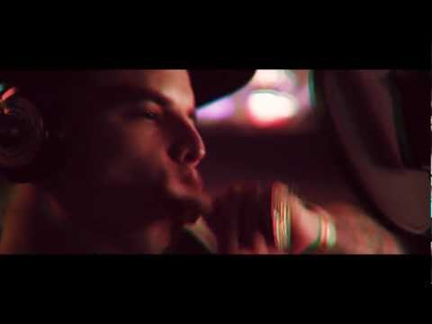 RISE BEATBOX - "MAKING THE BEAT IN BEATBOX" (Official Video)