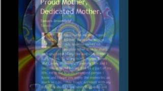 LEARN All About TAMARA BROOMFIELD???