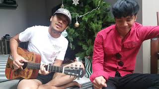 ผู้สาวลาวเปิ่นเวิ่น – ก้อง ห้วยไร่ & สิงโต นำโชค