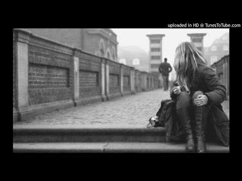 Utku ft. Emre Karaman - Ölüm Kokuyor (Official Audio)