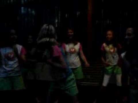 H20 ft. Platinum - What we gonna do