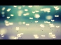 Nyanara - We Are The Same (Feat. Margo Elena ...