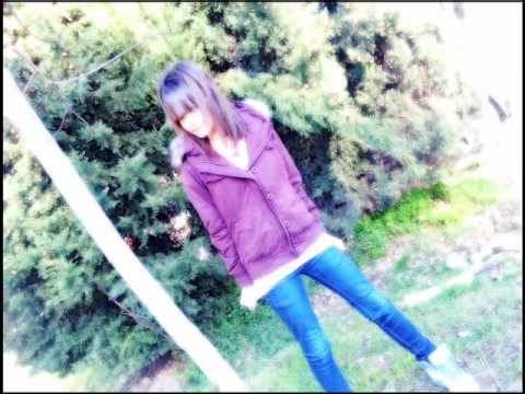 KAAARLAA & LAAURA !  tteamoo *-*