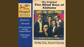 I&#39;ll Always Be In Love With God