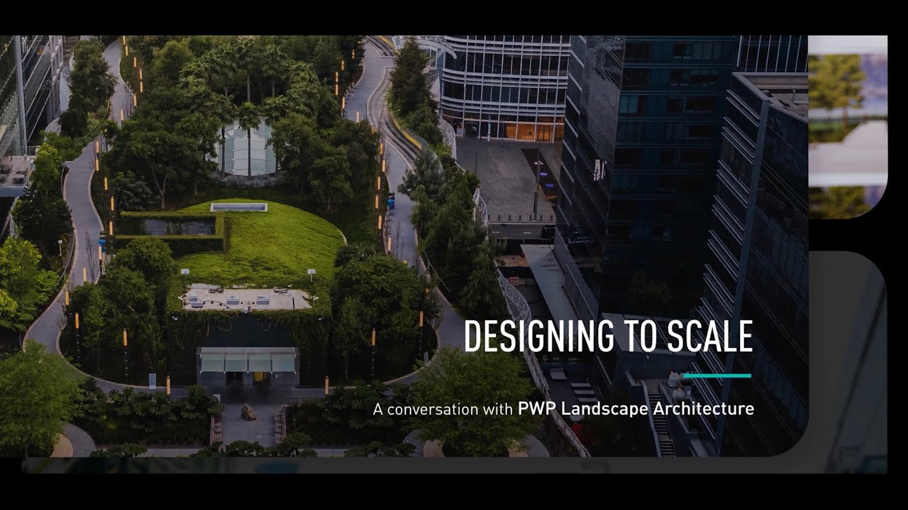 Marketing with Agentforce