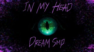 Cover art for In My Head - Derivakat