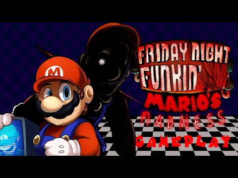 Video thumbnail for Promotion
