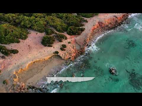 MOTIVE X CAIRO X NARCO - GANG TYPE BEAT | AFRO X TRAP 2026