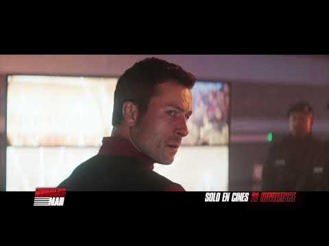 Sobrevive 30 días por mil millones de dólares