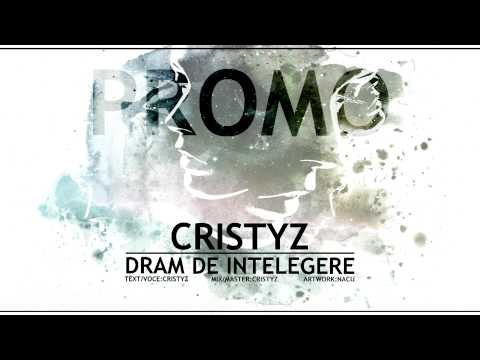 PROMO : Steez - Dram de intelegere