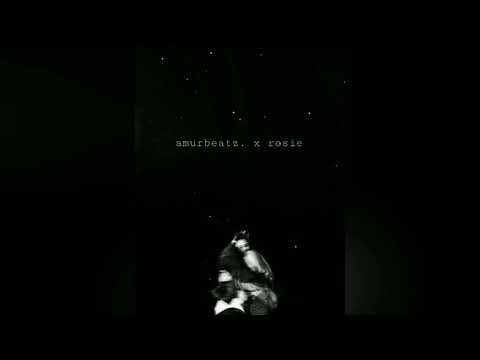 Amurbeatz x Cvetocek7