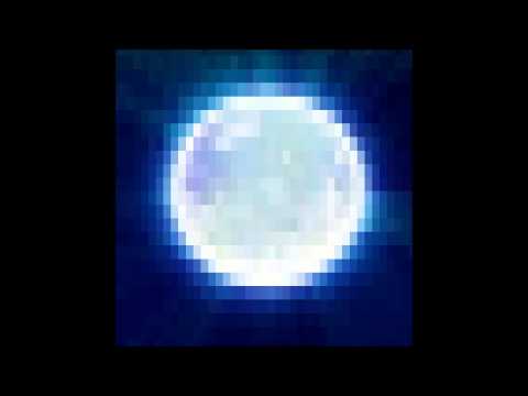 Nicki Minaj Ft. Deadmau5- Super Bass ((( DJ F0bia Dubstep Remix)))