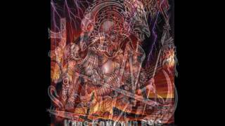Download lagu IMPIETY - Bestial Genocidal Goatvomit mp3