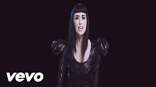 Zowie - My Calculator