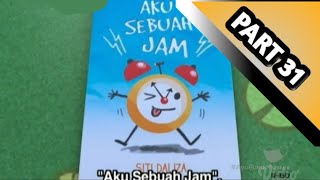 Download lagu Upin & Ipin Musim 15 - Episode 30 Full Aku sebuah mobil | Upin Ipin Terbaru 2021 mp3