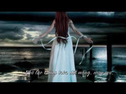 Mảnh tình cuối - JB Thanh Hưng