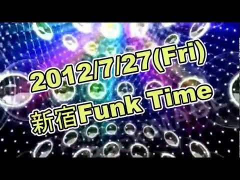 ＬＯＮＯ　PSYCHEDELIC TRANCE　PARTY vol 18