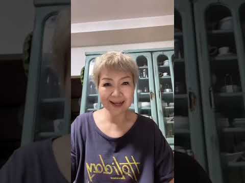 英語教育学科 チョイと作詞で楽しく発声ドレミファソラシド