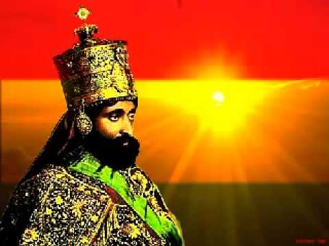 download lagu mp3 mp4 Michael Palmer Smoke The Weed, download mp3 Michael Palmer Smoke The Weed free download, download mp3 Michael Palmer Smoke The Weed