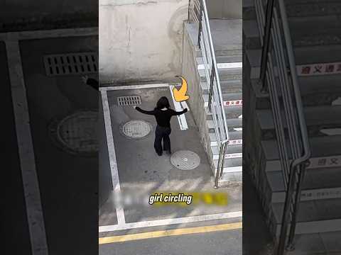 #SmartGirl & #SmartCar