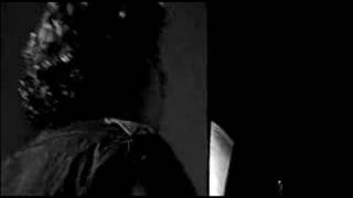 Fiction Plane &quot;American Standard&quot;