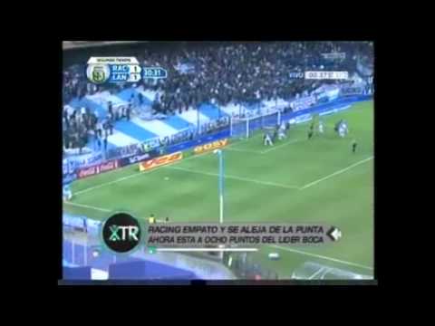 Lucas Licht - Racing Club