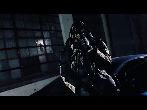 PS x MizOrMac x 2Smokeyy x AM x NitoNB x CB - Get Back [PABELR7 x Recoil x MRN x IV x Logia LDN]