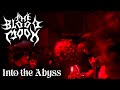 THE BLOOD MOON Into The Abyss Gig Live At Muha Full Setlist