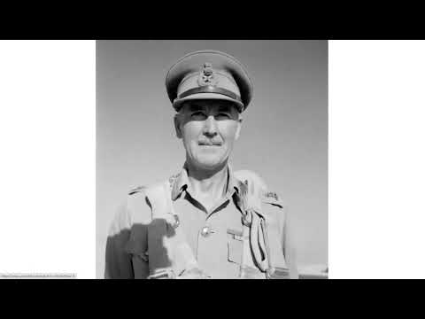 EAST AFRICA CAMPAIGN 1941 PART 2 FINAL COMPLETE