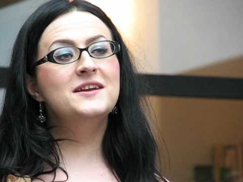 Vara - Carmen Petra Basacopol/Nina Cassian