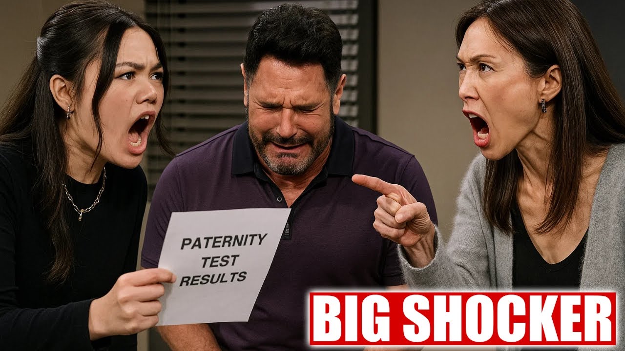 YouTube Thumbnail Downloader FULL HQ IMAGE