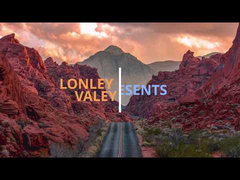 Lonley Valley Presenta: Seres (Smoking Of Beats DEMO Video)