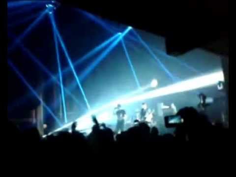 download lagu mp3 mp4 Goose Control, download lagu Goose Control gratis, unduh video klip Goose Control