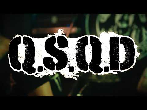 540 CABINA DEL TERROR - QSQD