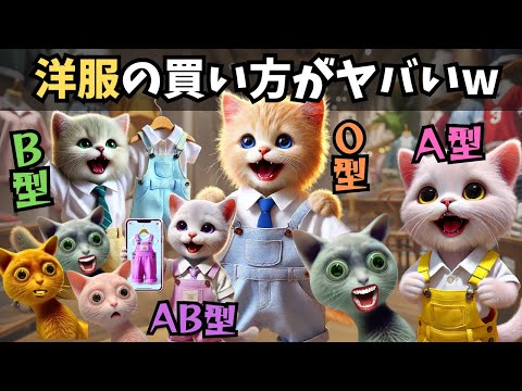 オリーブの木が嫌いな5つのものは何ですか?面接中に避けるべき失敗  庭園