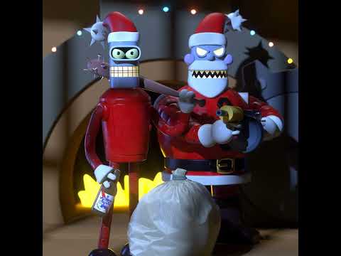 Electrosensual mix 244