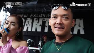 Download lagu Kang Pendi - All Artis - Pantura Nada Live Kelurahan Paoman Indramayu mp3 Download lagu Kang Pendi - All Artis - Pantura Nada Live Kelurahan Paoman Indramayu mp3