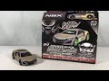 Tomica Kizuna Gattai Earth Granner CG13 Core Granner Saber NSX Tomica Review