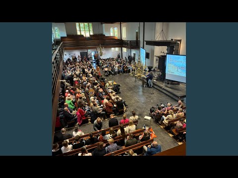 Lied 79: k Aanbid de macht van Uwe Liefde vs .1,2 en 3