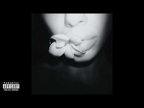 [Free] Tony Boy x Shiva Type Beat - "Still Waiting"