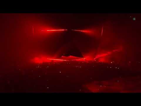 Seven Lions x Rezz ID - Arcturus @ Bill Graham November 12, 2021