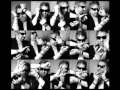 Serge Gainsbourg - Sex Shop.wmv 