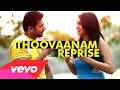 Thoovaanam Romeo Juliet 2017 2K Real QHD VP9 DTS 5 1