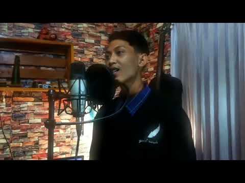 Farrel Fabian - Terakhir Untukku ( Official Music Video )
