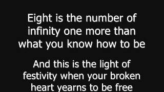 Matisyahu   Miracle Lyrics